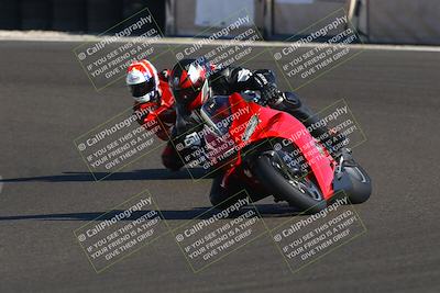 media/Nov-02-2025-Lets Ride (Sun) [[f7a3caa734]]/A Group/2pm (Turn 6)/